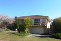 Property photo of 9 Spies Avenue Greenwell Point NSW 2540