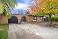 Property photo of 11 Nandina Avenue Lake Albert NSW 2650