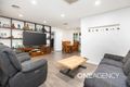 Property photo of 11 Nandina Avenue Lake Albert NSW 2650