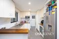 Property photo of 11 Nandina Avenue Lake Albert NSW 2650
