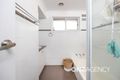 Property photo of 11 Nandina Avenue Lake Albert NSW 2650