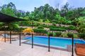 Property photo of 63 Barden Ridge Road Reedy Creek QLD 4227