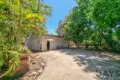 Property photo of 150 Simpson Street Winston QLD 4825