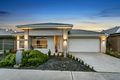 Property photo of 52 Calibre Circuit Clyde North VIC 3978