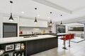 Property photo of 52 Calibre Circuit Clyde North VIC 3978