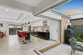 Property photo of 52 Calibre Circuit Clyde North VIC 3978