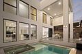 Property photo of 43 Birkenhead Place Carindale QLD 4152