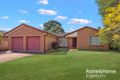 Property photo of 7 Mendi Place Glenfield NSW 2167