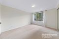 Property photo of 7 Mendi Place Glenfield NSW 2167