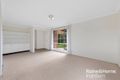 Property photo of 7 Mendi Place Glenfield NSW 2167