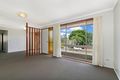 Property photo of 29 Picasso Street Carina QLD 4152