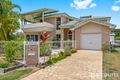 Property photo of 20 Orchid Drive Burrum Heads QLD 4659