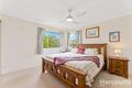 Property photo of 20 Orchid Drive Burrum Heads QLD 4659