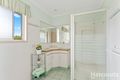 Property photo of 20 Orchid Drive Burrum Heads QLD 4659