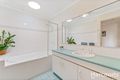Property photo of 20 Orchid Drive Burrum Heads QLD 4659
