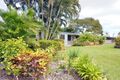 Property photo of 3 Wallana Court Rocky Point QLD 4874