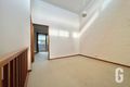 Property photo of 4/6 Buchanan Street Merewether NSW 2291