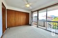 Property photo of 4/6 Buchanan Street Merewether NSW 2291