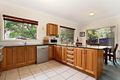 Property photo of 1/21 Salter Crescent Denistone East NSW 2112