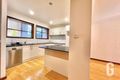 Property photo of 4/6 Buchanan Street Merewether NSW 2291