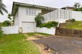 Property photo of 28 Clay Street Ipswich QLD 4305