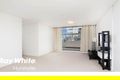 Property photo of 211/101 Forest Road Hurstville NSW 2220