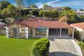 Property photo of 45 Kummara Road Edens Landing QLD 4207