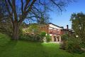 Property photo of 28 The Eyrie Eaglemont VIC 3084