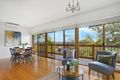 Property photo of 28 The Eyrie Eaglemont VIC 3084