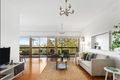 Property photo of 28 The Eyrie Eaglemont VIC 3084