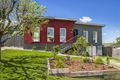 Property photo of 49 Clare Street Mowbray TAS 7248