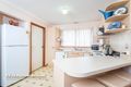 Property photo of 10/30 Cartwright Street Charnwood ACT 2615