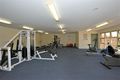 Property photo of 123/94-116 Culloden Road Marsfield NSW 2122