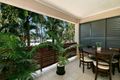Property photo of 10/50 Alfred Street Manunda QLD 4870