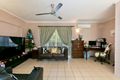 Property photo of 10/50 Alfred Street Manunda QLD 4870