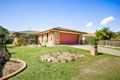 Property photo of 6 Cluden Place Bracken Ridge QLD 4017