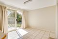 Property photo of 6 Cluden Place Bracken Ridge QLD 4017