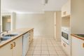 Property photo of 6 Cluden Place Bracken Ridge QLD 4017