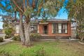 Property photo of 77 Ernest Street Bell Post Hill VIC 3215