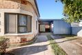 Property photo of 20 Myall Avenue Murray Bridge SA 5253