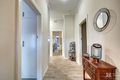 Property photo of 20 Myall Avenue Murray Bridge SA 5253