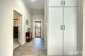 Property photo of 20 Myall Avenue Murray Bridge SA 5253