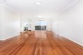 Property photo of 12/428-430 Railway Parade Allawah NSW 2218