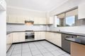 Property photo of 12/428-430 Railway Parade Allawah NSW 2218