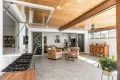 Property photo of 5 Hibiscus Parade Banora Point NSW 2486