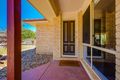 Property photo of 5 Whitehead Court Barnawartha VIC 3688