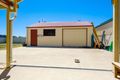 Property photo of 5 Whitehead Court Barnawartha VIC 3688