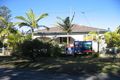 Property photo of 3 Werepi Street Noraville NSW 2263