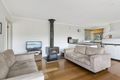 Property photo of 32 McRae Road Wye River VIC 3234