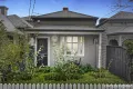 Property photo of 68 River Street Newport VIC 3015
